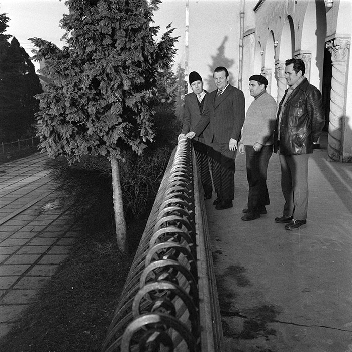 minerva_1979_c1_c1r5_006