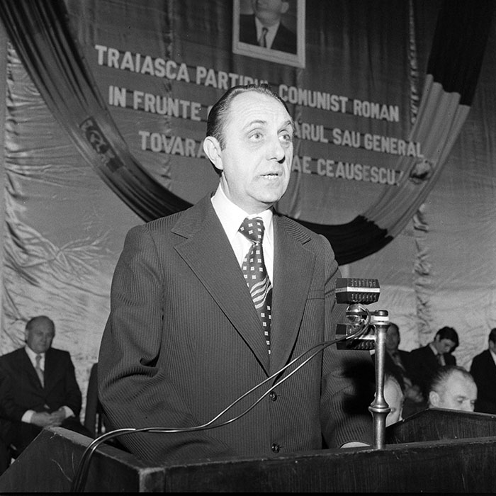 minerva_1979_c1_c1r5_009