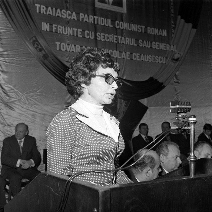 minerva_1979_c1_c1r5_024