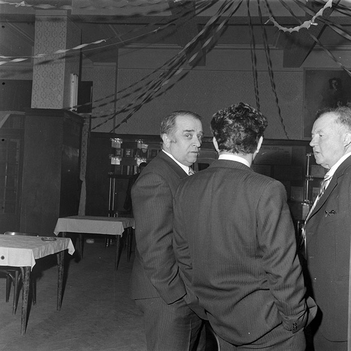 minerva_1979_c1_c1r5_025