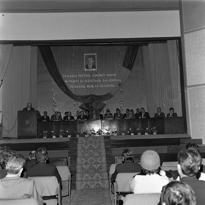 minerva_1979_c1_c1r5_026