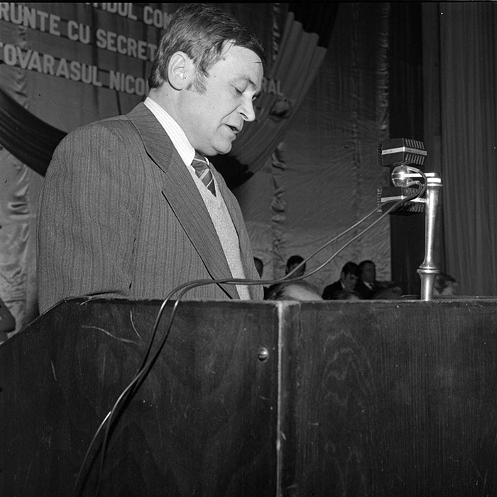 minerva_1979_c1_c1r5_033