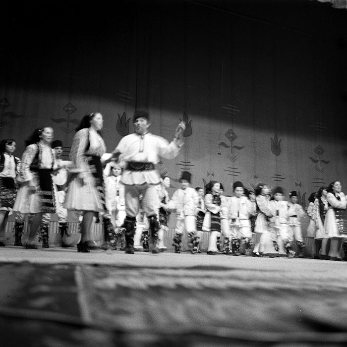 neidentificat|nem azonosított|not identified