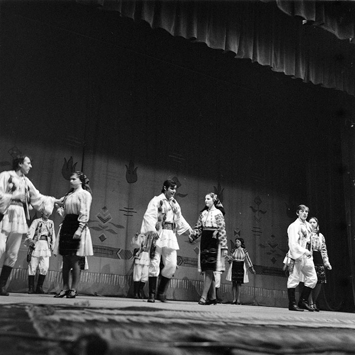 neidentificat|nem azonosított|not identified