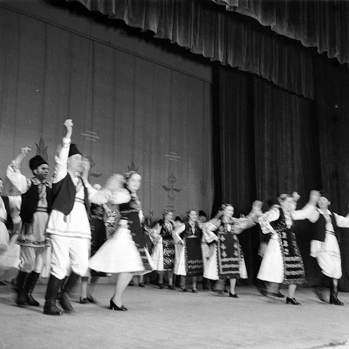 neidentificat|nem azonosított|not identified