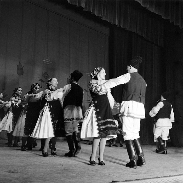 neidentificat|nem azonosított|not identified