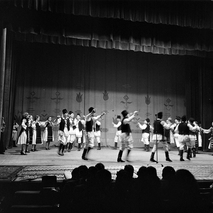 neidentificat|nem azonosított|not identified