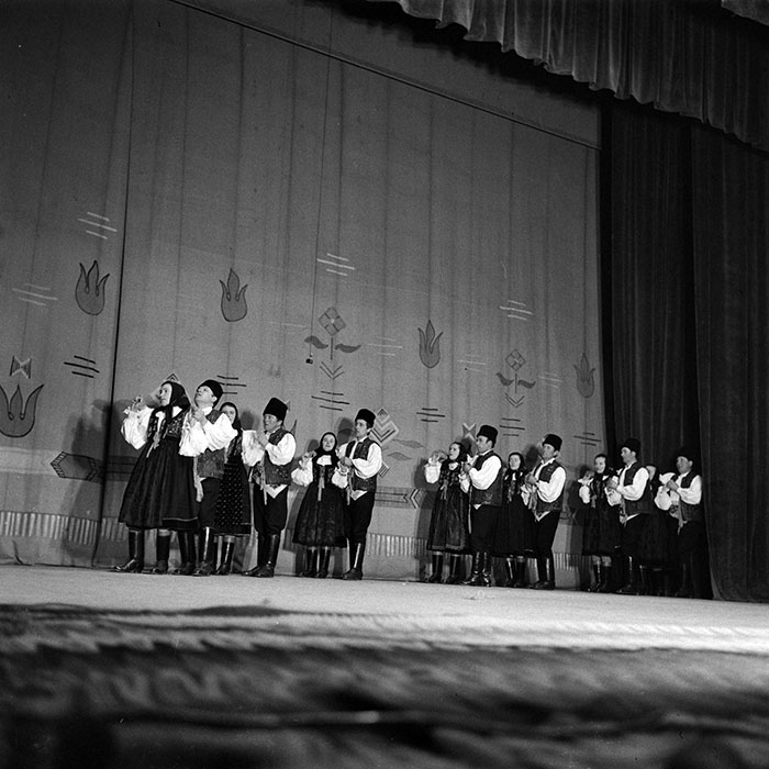 neidentificat|nem azonosított|not identified