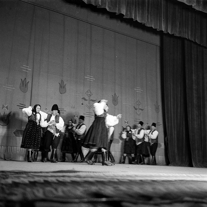 neidentificat|nem azonosított|not identified