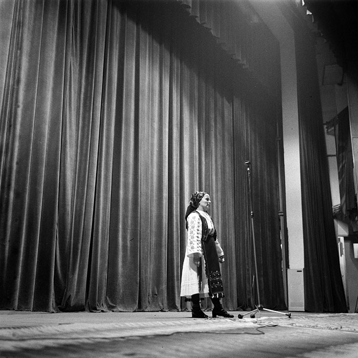 neidentificat|nem azonosított|not identified