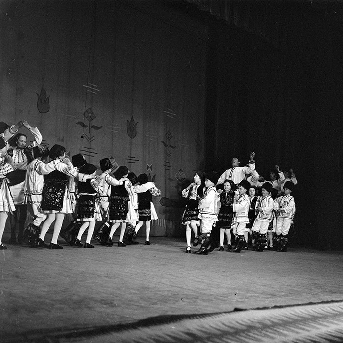 neidentificat|nem azonosított|not identified