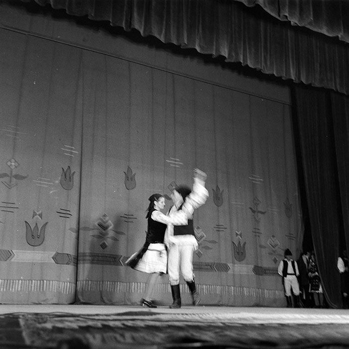 neidentificat|nem azonosított|not identified