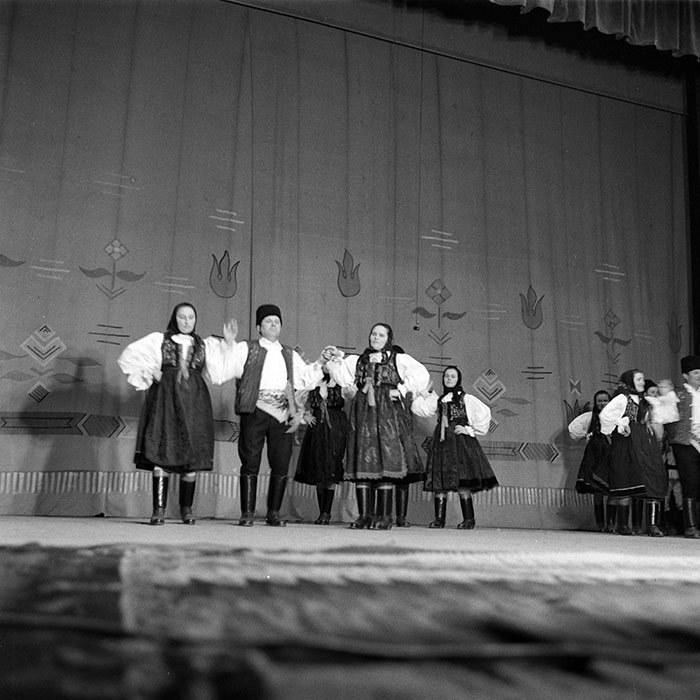 neidentificat|nem azonosított|not identified