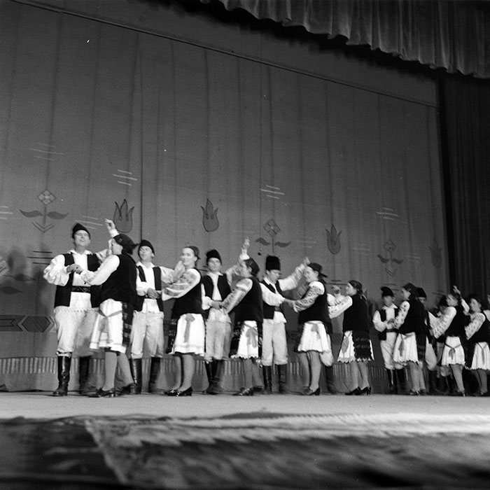 neidentificat|nem azonosított|not identified