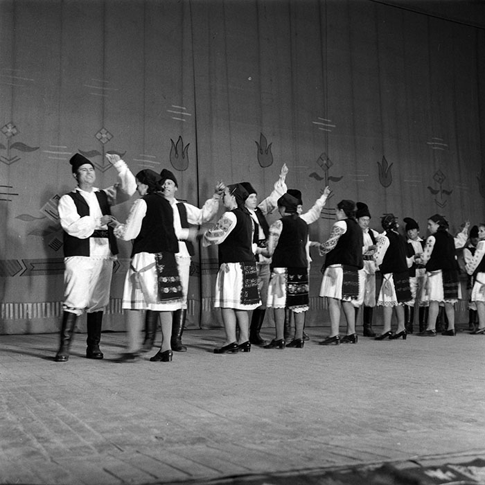 neidentificat|nem azonosított|not identified