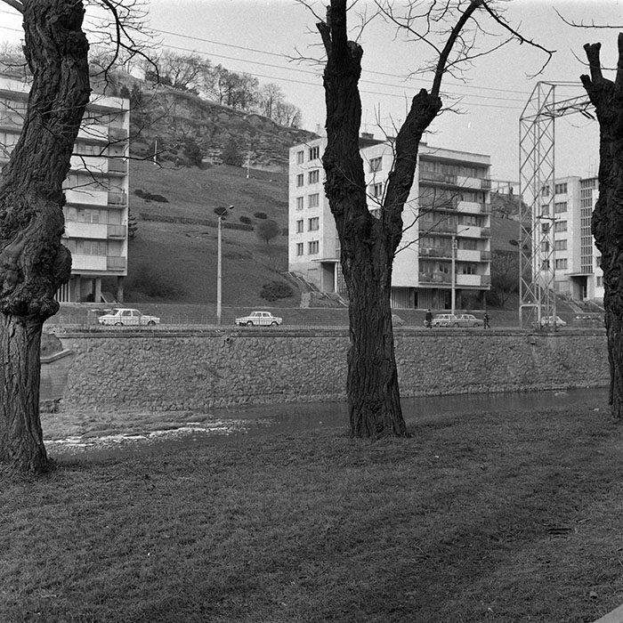 neidentificat|nem azonosított|not identified