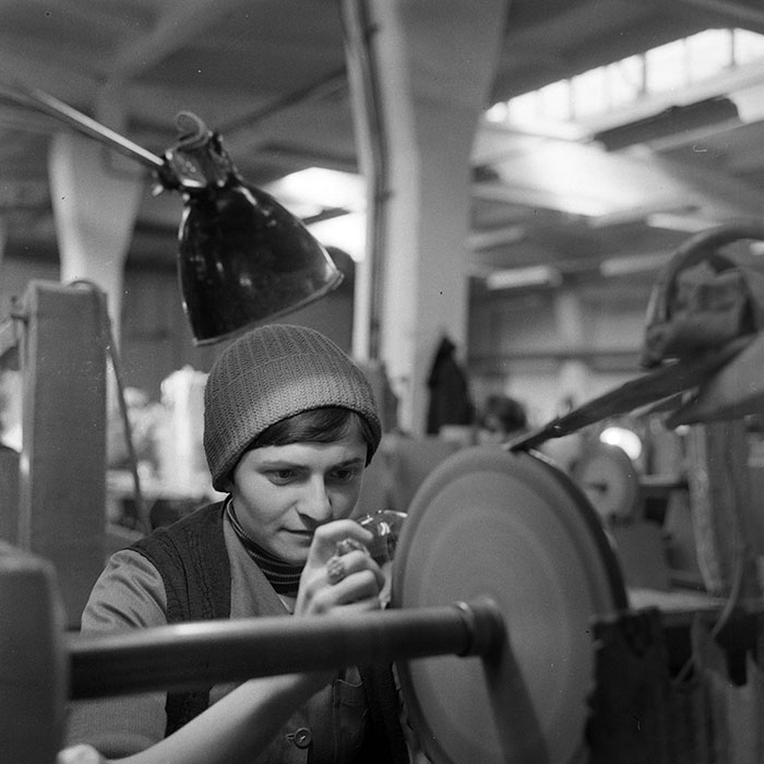 minerva_1979_c1_c2r2_001