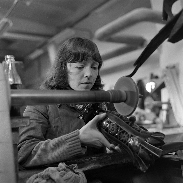 minerva_1979_c1_c2r2_003