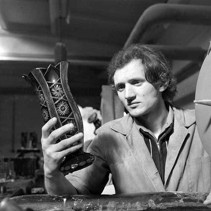 minerva_1979_c1_c2r2_004