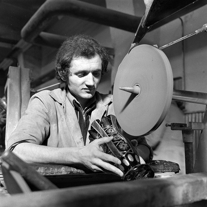 minerva_1979_c1_c2r2_005