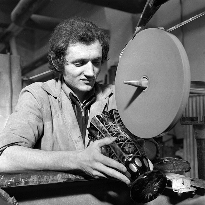 minerva_1979_c1_c2r2_006