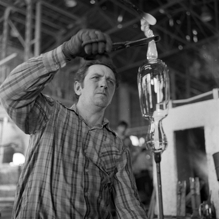 minerva_1979_c1_c2r2_007