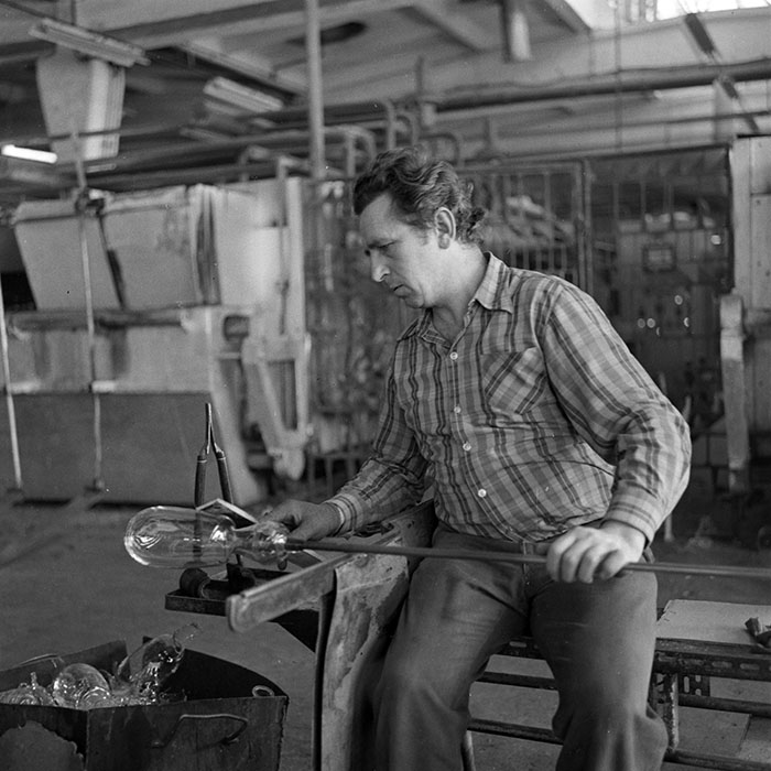 minerva_1979_c1_c2r2_008