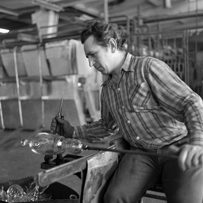 minerva_1979_c1_c2r2_009