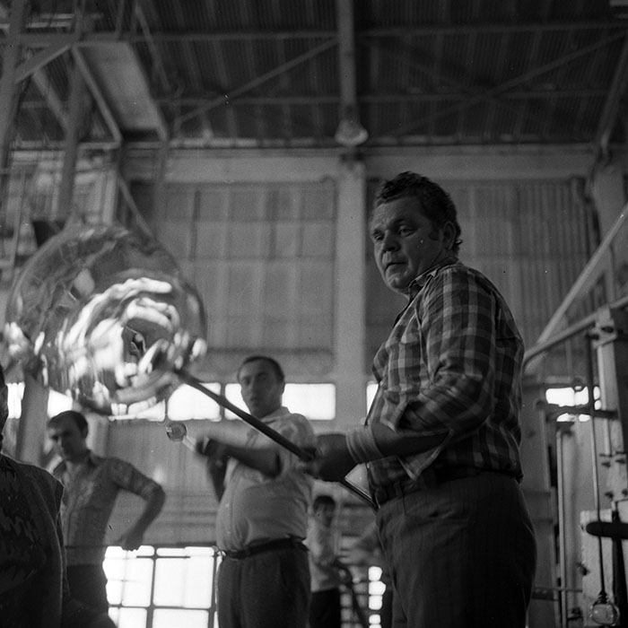 minerva_1979_c1_c2r2_010