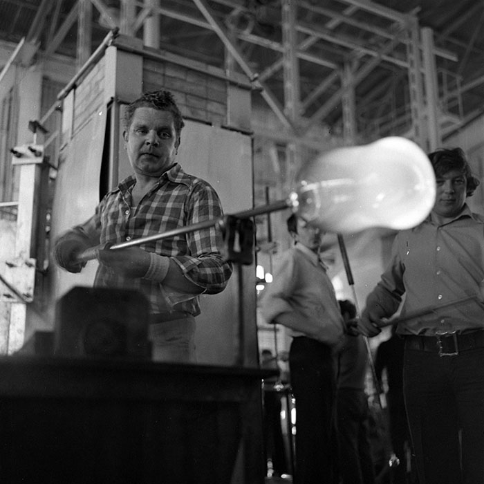 minerva_1979_c1_c2r2_011