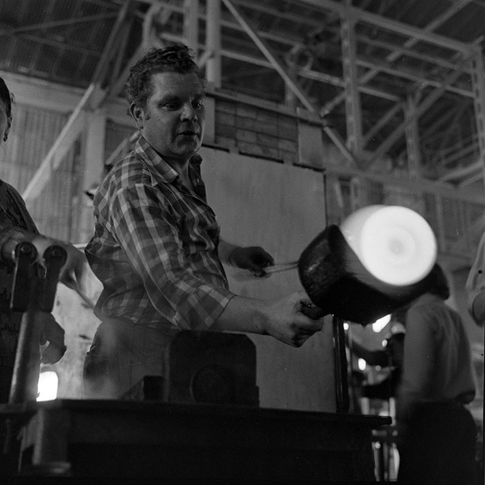 minerva_1979_c1_c2r2_012