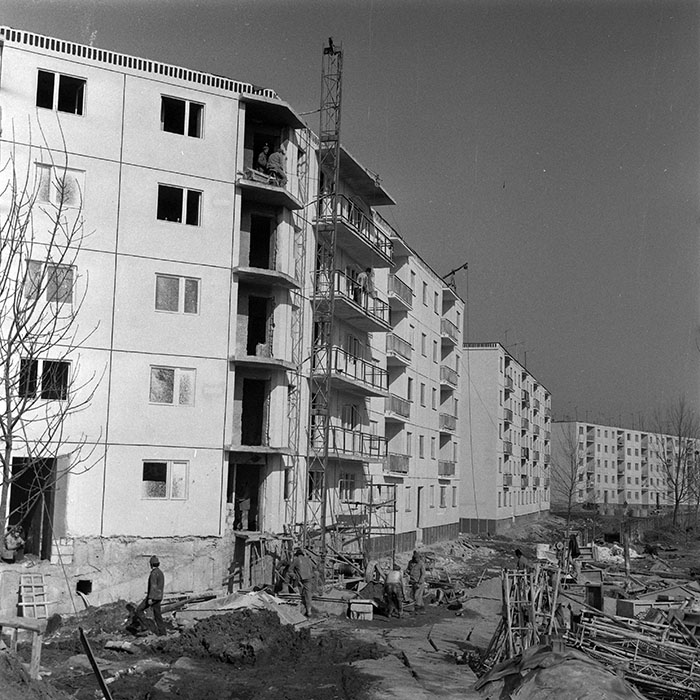 minerva_1979_c1_c2r2_013