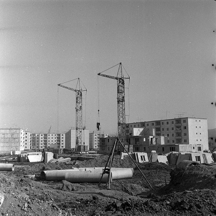 minerva_1979_c1_c2r2_014