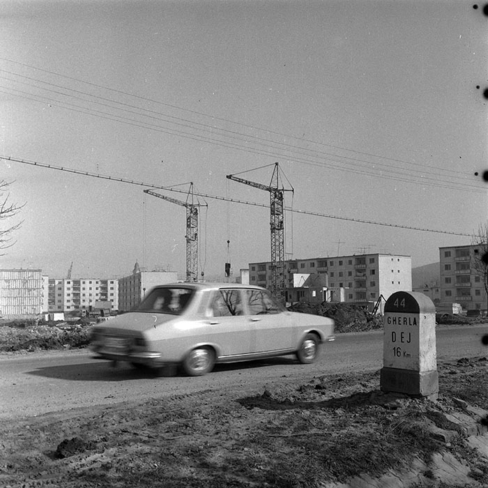 minerva_1979_c1_c2r2_015