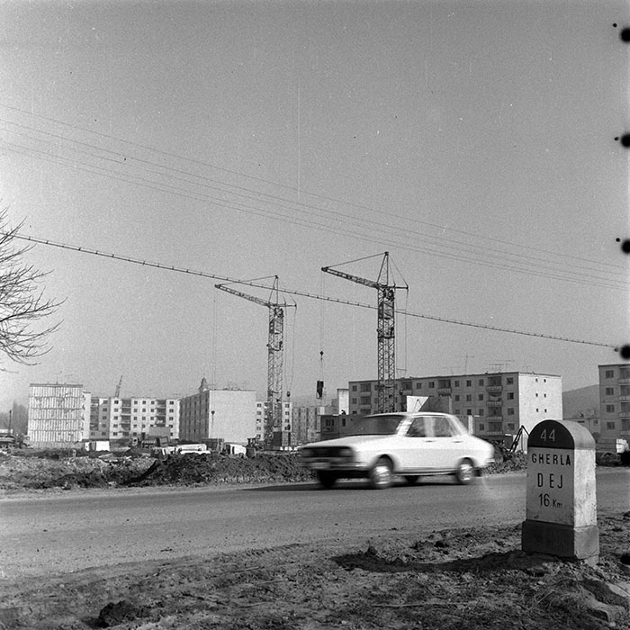 minerva_1979_c1_c2r2_016