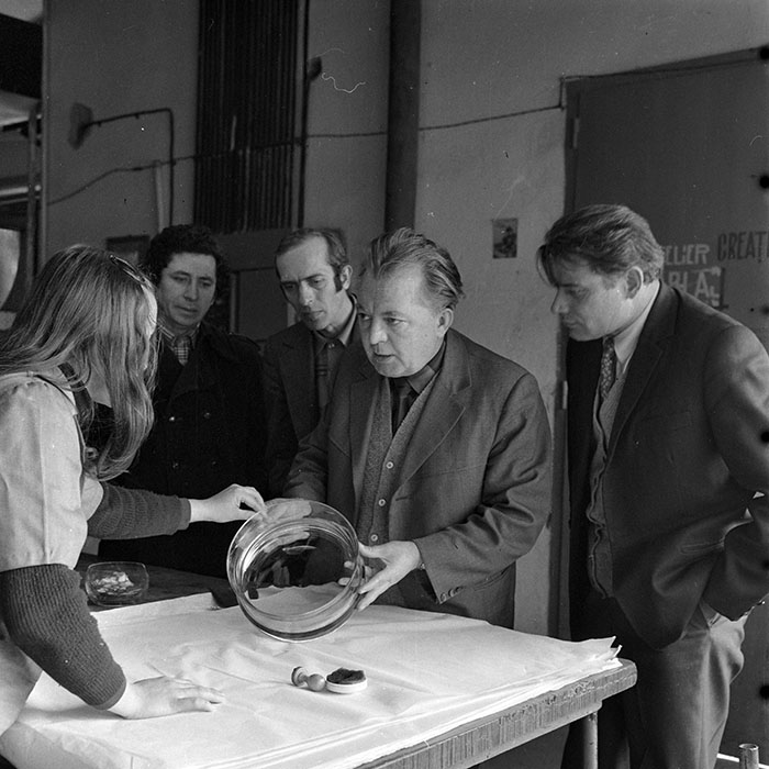 minerva_1979_c1_c2r2_017