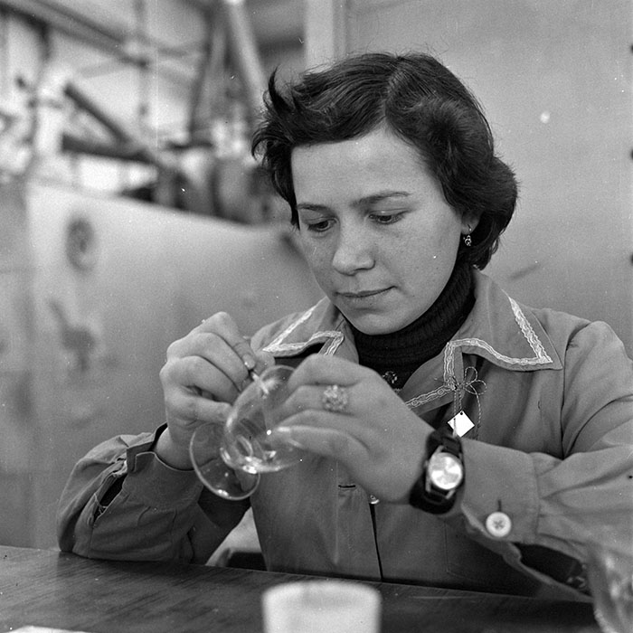 minerva_1979_c1_c2r2_018