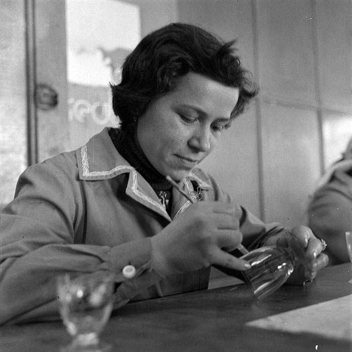 minerva_1979_c1_c2r2_019