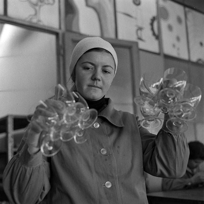 minerva_1979_c1_c2r2_021