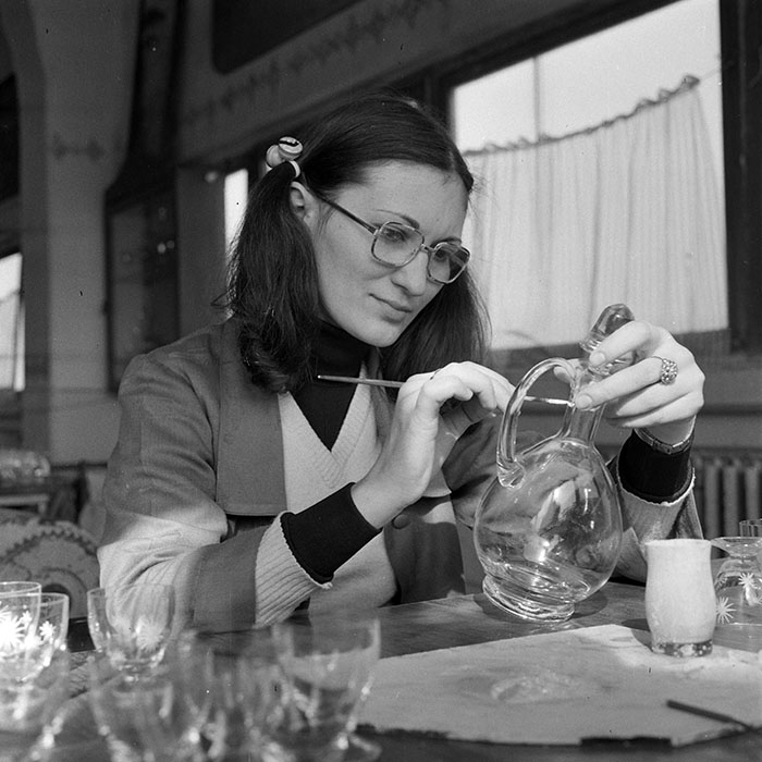 minerva_1979_c1_c2r2_022