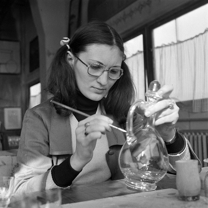 minerva_1979_c1_c2r2_023