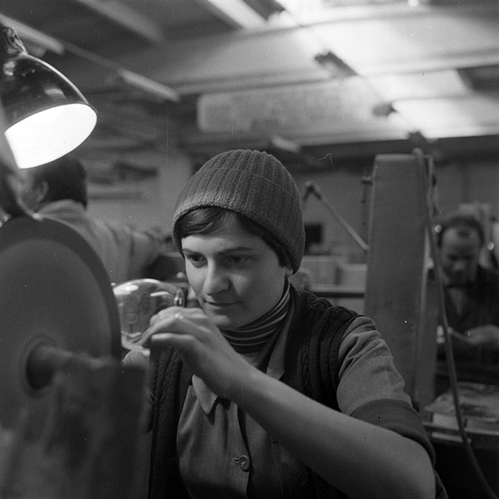 minerva_1979_c1_c2r2_024