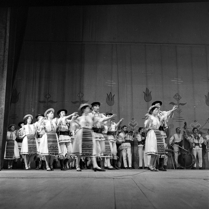 neidentificat|nem azonosított|not identified