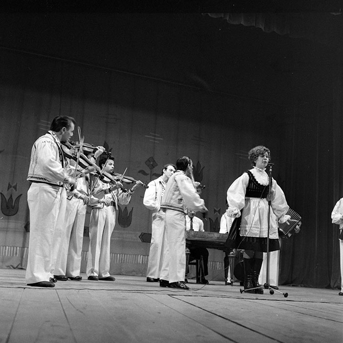 neidentificat|nem azonosított|not identified