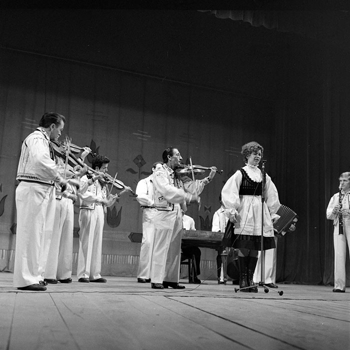 neidentificat|nem azonosított|not identified