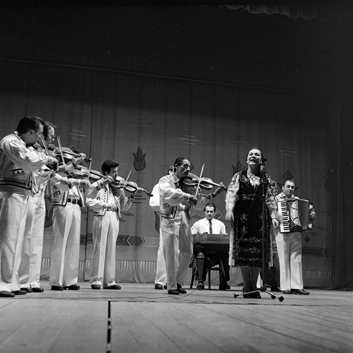 neidentificat|nem azonosított|not identified