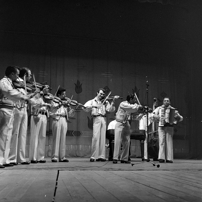 neidentificat|nem azonosított|not identified