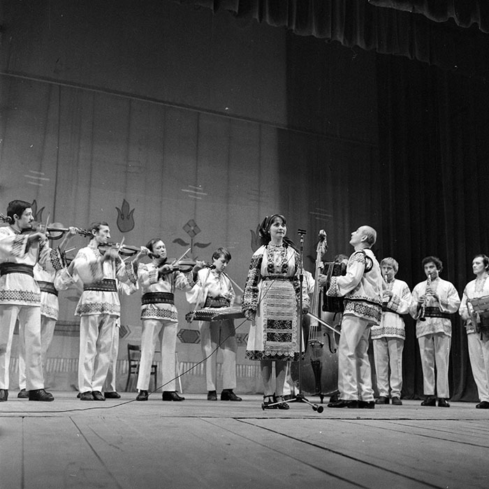 neidentificat|nem azonosított|not identified