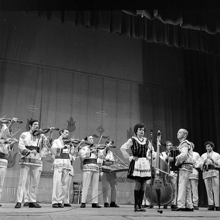 neidentificat|nem azonosított|not identified