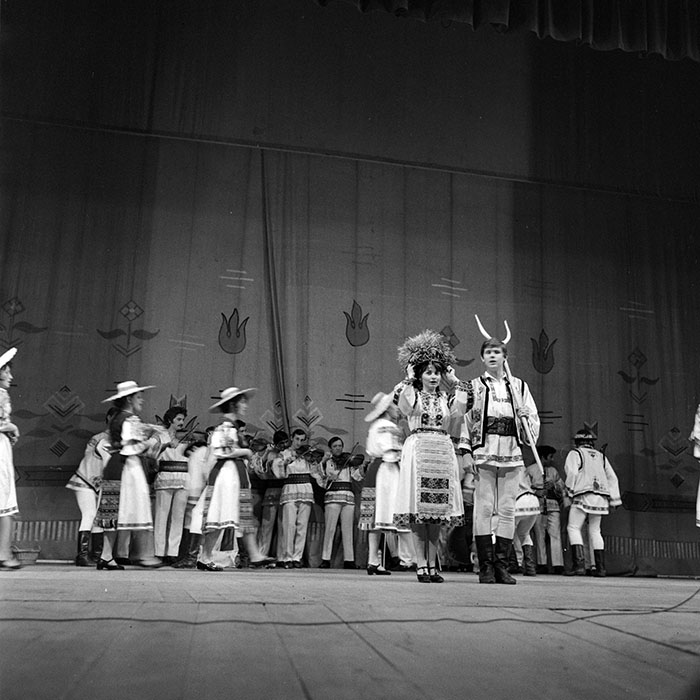 neidentificat|nem azonosított|not identified